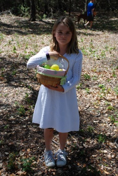 2009-04-12-59 EASTER.jpg